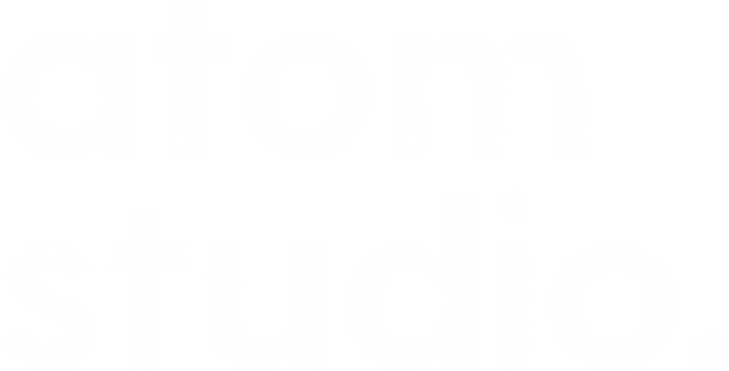 Motion Graphics Showreel Atom Studio