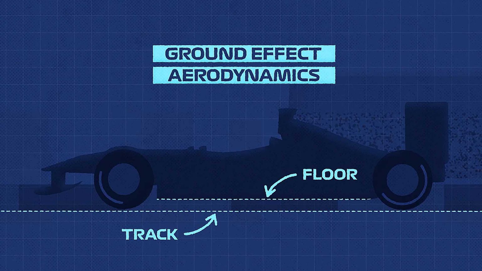 Animated Explainer Video Production Company Atom Studio
