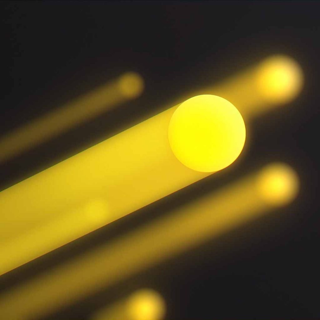 Our Work Latest Projects Atom Studio